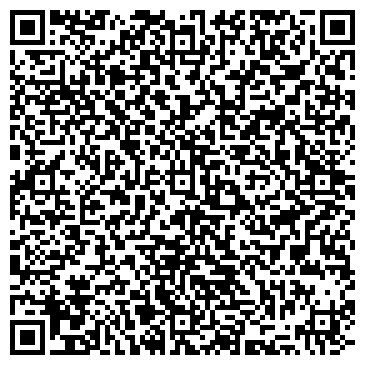QR-код с контактной информацией организации ООО «ЭНЕРГОСК»