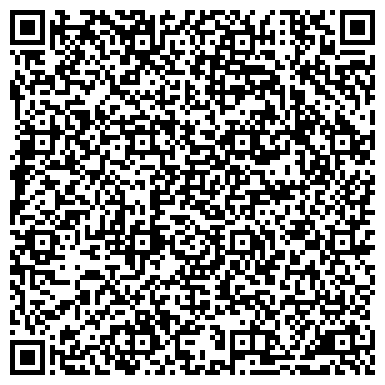 QR-код с контактной информацией организации Стандарт-аудит