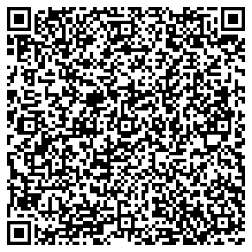 QR-код с контактной информацией организации ЗАО Фудлайн