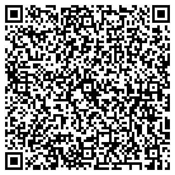 QR-код с контактной информацией организации Копи-Лэнд