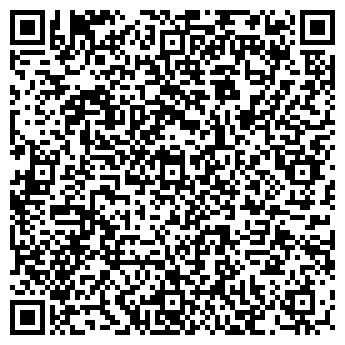QR-код с контактной информацией организации Simba74