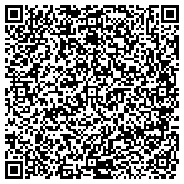 QR-код с контактной информацией организации Псковэнергоремонт, АО