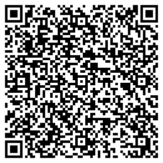 QR-код с контактной информацией организации ЛЕГИОН