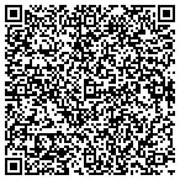 QR-код с контактной информацией организации Дипиай