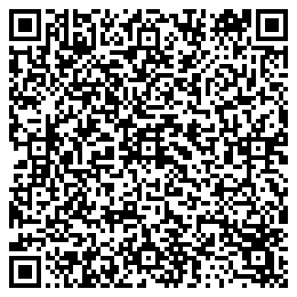 QR-код с контактной информацией организации Пион-фарма, сеть аптек, Офис