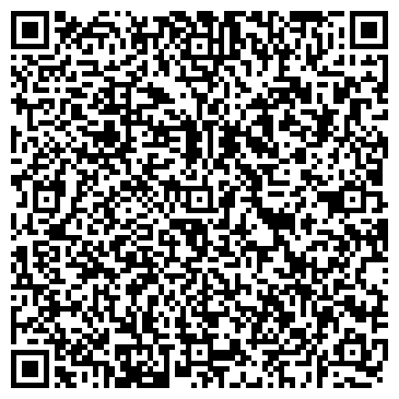 QR-код с контактной информацией организации Джентльмен