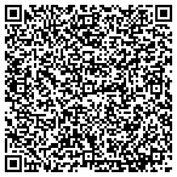 QR-код с контактной информацией организации ООО ЮКОН-М