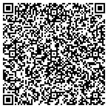 QR-код с контактной информацией организации ООО Суоми Рекламные Технологии