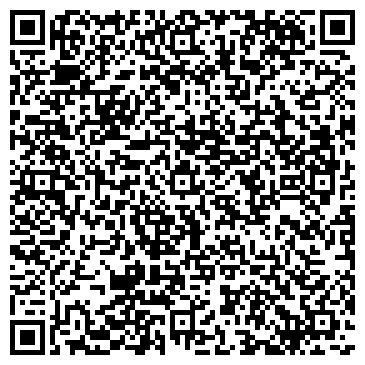 QR-код с контактной информацией организации ТОРГ 54, ООО, оптовая компания