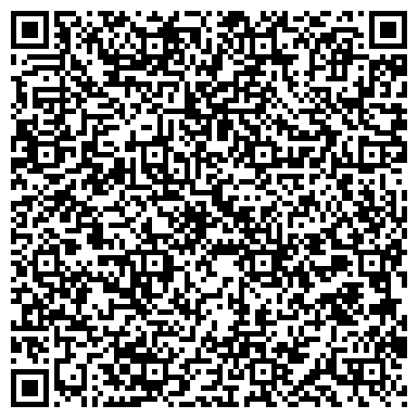 QR-код с контактной информацией организации ООО ЕнисейМед проф