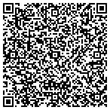 QR-код с контактной информацией организации ООО Плакат