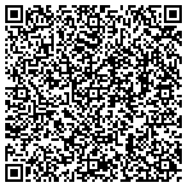 QR-код с контактной информацией организации Манго Телеком