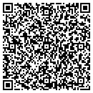 QR-код с контактной информацией организации НПН, ООО