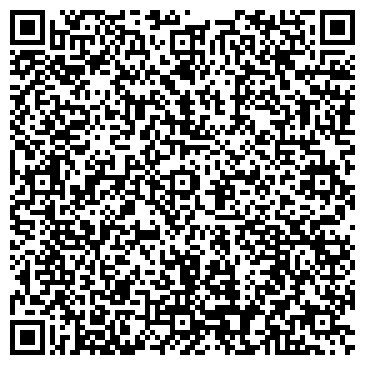 QR-код с контактной информацией организации ИП Низамутдинов А.Х.