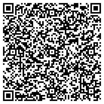 QR-код с контактной информацией организации ИП Дубинина Л.Б.