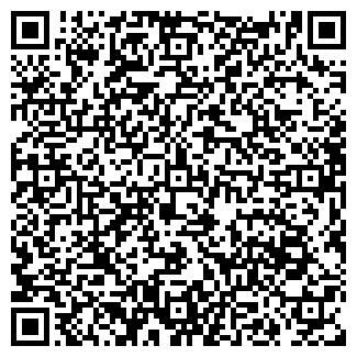 QR-код с контактной информацией организации Gentleman