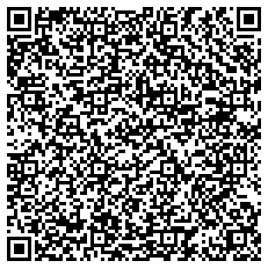 QR-код с контактной информацией организации ООО Петротрейд