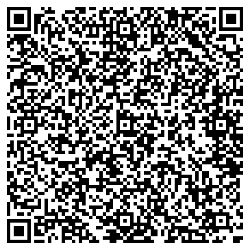 QR-код с контактной информацией организации ЮрАудитГрупп