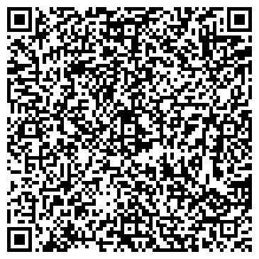 QR-код с контактной информацией организации «ТК-Телеком»