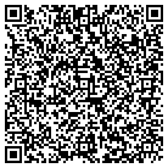 QR-код с контактной информацией организации ООО «МВ-Самара»