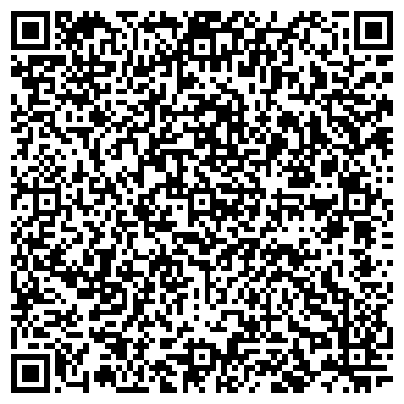 QR-код с контактной информацией организации Золотая Нива