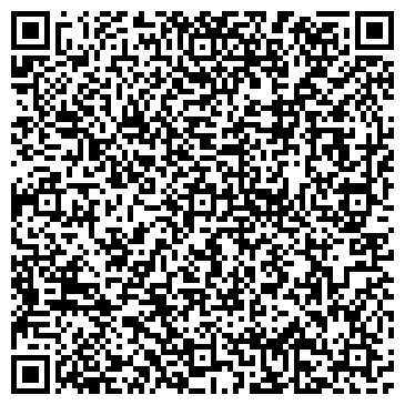 QR-код с контактной информацией организации ООО Лаборатория телекоммуникаций