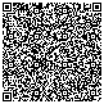 QR-код с контактной информацией организации ООО Объединенная Подшипниковая Компания Северо-Запад