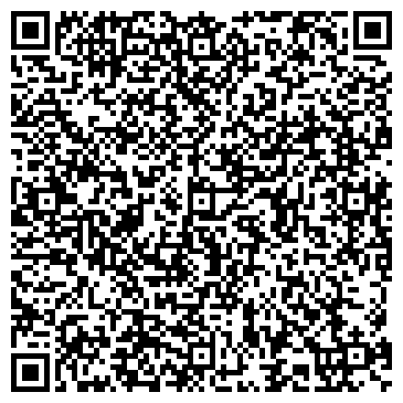 QR-код с контактной информацией организации Оптовая компания, ИП Медведев А.А.