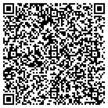 QR-код с контактной информацией организации BСL-Подшипник