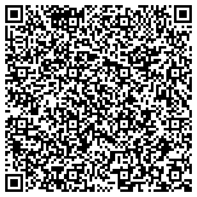 QR-код с контактной информацией организации ООО Ай-Ди Электромонтаж