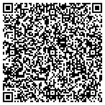 QR-код с контактной информацией организации ООО Наша сеть