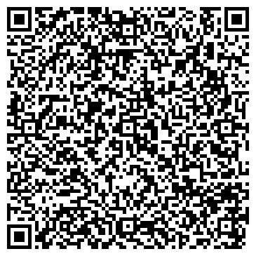 QR-код с контактной информацией организации Новый дом