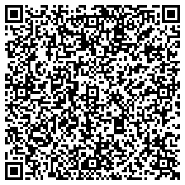 QR-код с контактной информацией организации ООО Крит Телеком