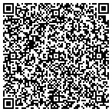 QR-код с контактной информацией организации Губернские аптеки, сеть аптек, №228