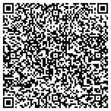 QR-код с контактной информацией организации ООО Автоматика и телемеханика
