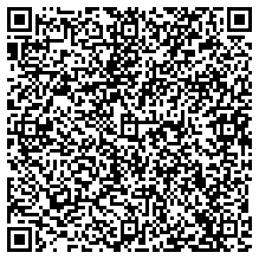 QR-код с контактной информацией организации Сибирский Базар