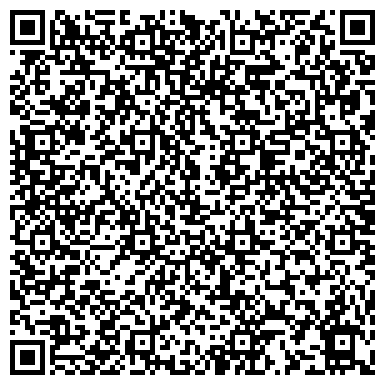 QR-код с контактной информацией организации Капитошка, магазин товаров для детей, ИП Даньшина И.В.
