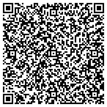 QR-код с контактной информацией организации Альфа-Лайн, компания, ИП Баранов А.Г.