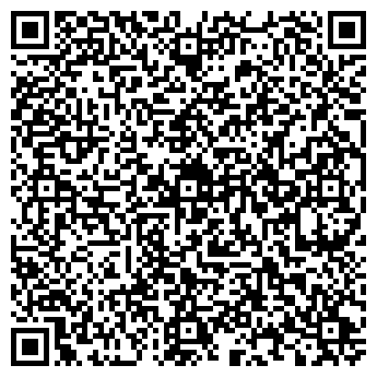 QR-код с контактной информацией организации № 224 СЕМИЦВЕТИК