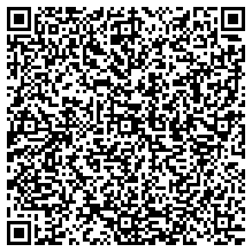 QR-код с контактной информацией организации ЗАО Стройавтосиб