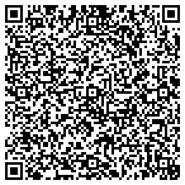 QR-код с контактной информацией организации ЗАО Самара Телеком