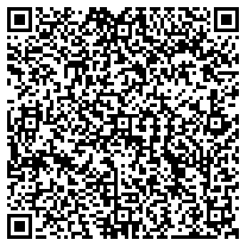 QR-код с контактной информацией организации ИП Калядова О.Ю.