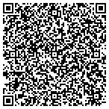 QR-код с контактной информацией организации ИП Ситишев П.А.