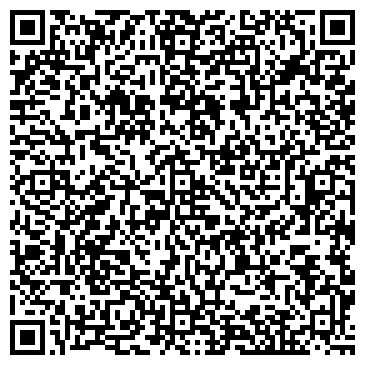 QR-код с контактной информацией организации БегемотиК, салон-магазин, ООО Ленар