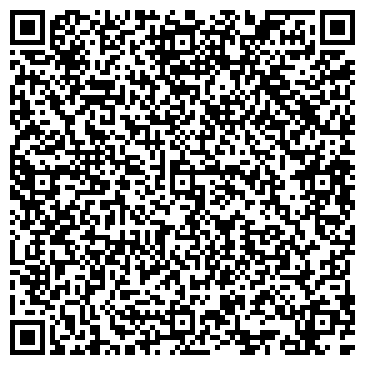 QR-код с контактной информацией организации ИП Воронин С.В.