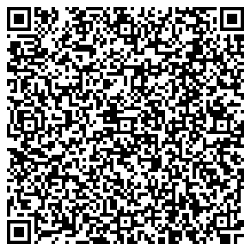 QR-код с контактной информацией организации ООО АртСтиль