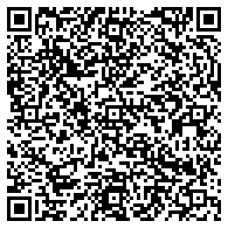QR-код с контактной информацией организации Марина