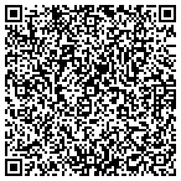 QR-код с контактной информацией организации ООО МаркетСервис