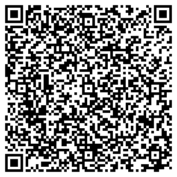 QR-код с контактной информацией организации Магазин "Декор Стиль"