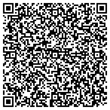 QR-код с контактной информацией организации Нт Групп-Самара